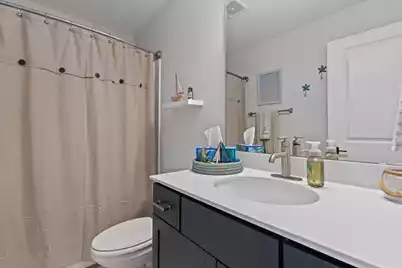 125 Riley Farms Court, Summerville, SC 29486 - Photo 27
