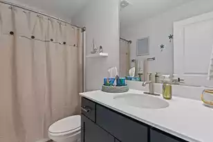 125 Riley Farms Ct, Summerville, SC 29486 - Photo 27