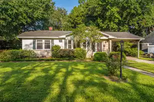 5093 Pittman St, North Charleston, SC 29405 - Photo 1