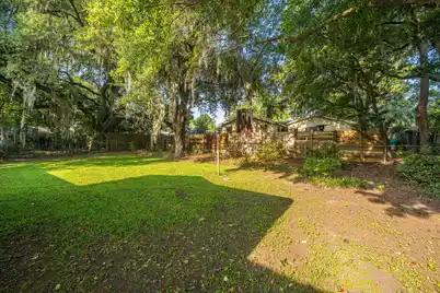 5093 Pittman Street, North Charleston, SC 29405 - Photo 25