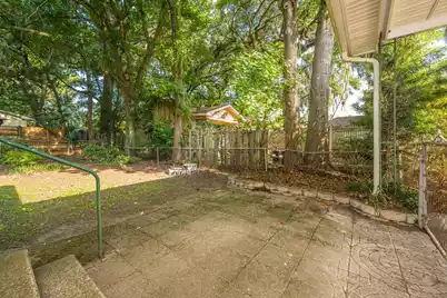 5093 Pittman Street, North Charleston, SC 29405 - Photo 23