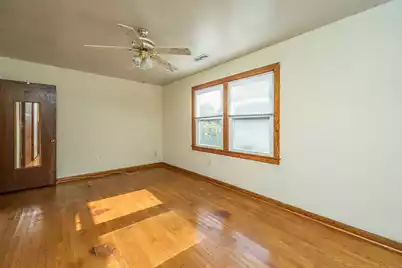 5093 Pittman Street, North Charleston, SC 29405 - Photo 17