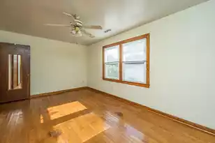 5093 Pittman St, North Charleston, SC 29405 - Photo 17