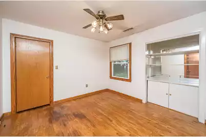 5093 Pittman Street, North Charleston, SC 29405 - Photo 13