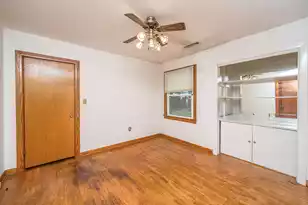 5093 Pittman St, North Charleston, SC 29405 - Photo 13