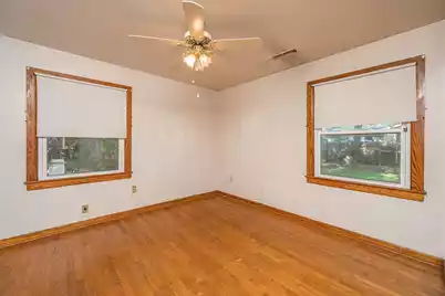 5093 Pittman Street, North Charleston, SC 29405 - Photo 19