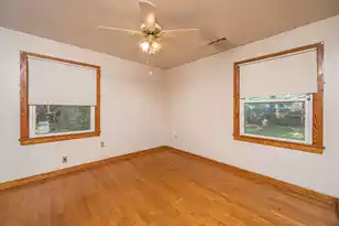 5093 Pittman St, North Charleston, SC 29405 - Photo 19