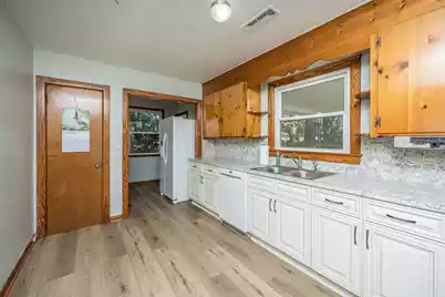 5093 Pittman Street, North Charleston, SC 29405 - Photo 9