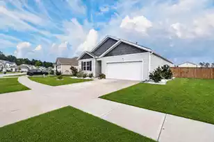 165 Oakwood Blvd, Summerville, SC 29486 - Photo 3