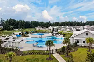 165 Oakwood Blvd, Summerville, SC 29486 - Photo 31