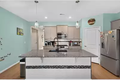 165 Oakwood Boulevard, Summerville, SC 29486 - Photo 15