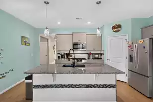 165 Oakwood Blvd, Summerville, SC 29486 - Photo 15