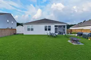 165 Oakwood Blvd, Summerville, SC 29486 - Photo 25
