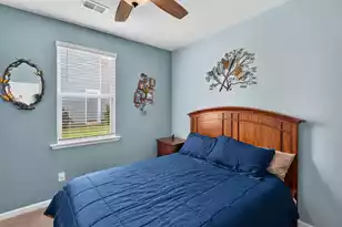 165 Oakwood Blvd, Summerville, SC 29486 - Photo 11