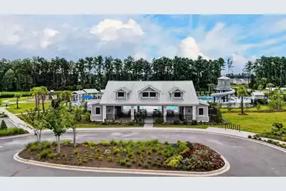 165 Oakwood Boulevard, Summerville, SC 29486 - Photo 29