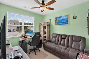 165 Oakwood Blvd, Summerville, SC 29486 - Photo 5