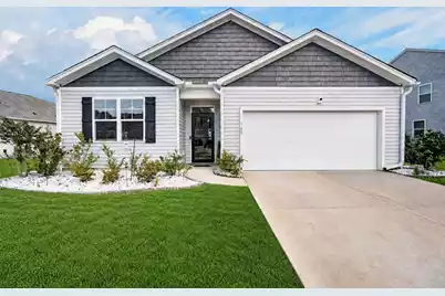 165 Oakwood Boulevard, Summerville, SC 29486 - Photo 1