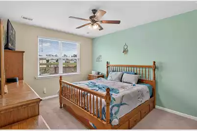 165 Oakwood Boulevard, Summerville, SC 29486 - Photo 19