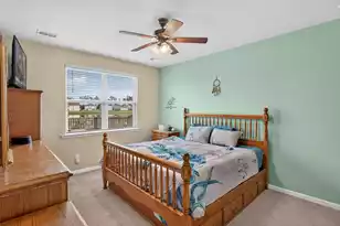 165 Oakwood Blvd, Summerville, SC 29486 - Photo 19