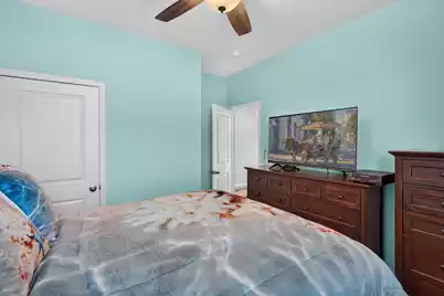 165 Oakwood Boulevard, Summerville, SC 29486 - Photo 9