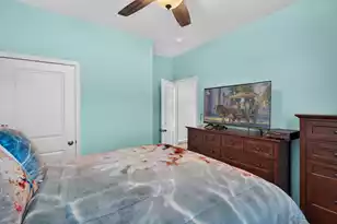 165 Oakwood Blvd, Summerville, SC 29486 - Photo 9