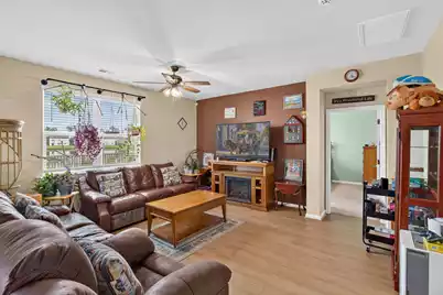 165 Oakwood Boulevard, Summerville, SC 29486 - Photo 17