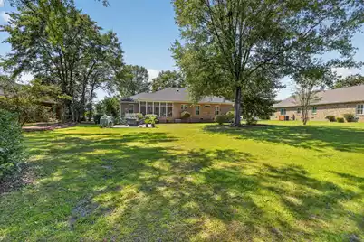 6 Lake Arbu Drive, Manning, SC 29102 - Photo 5