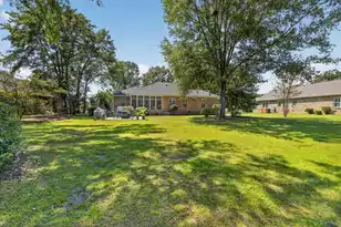 6 Lake Arbu Dr, Manning, SC 29102 - Photo 5