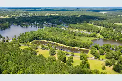 6 Lake Arbu Drive, Manning, SC 29102 - Photo 67