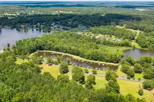 6 Lake Arbu Dr, Manning, SC 29102 - Photo 67