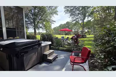 6 Lake Arbu Drive, Manning, SC 29102 - Photo 11
