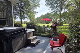6 Lake Arbu Dr, Manning, SC 29102 - Photo 11