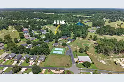 6 Lake Arbu Drive, Manning, SC 29102 - Photo 63