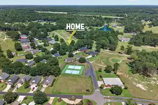 6 Lake Arbu Dr, Manning, SC 29102 - Photo 63