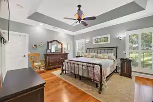 6 Lake Arbu Dr, Manning, SC 29102 - Photo 37