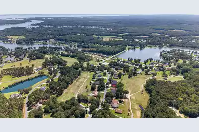 6 Lake Arbu Drive, Manning, SC 29102 - Photo 65