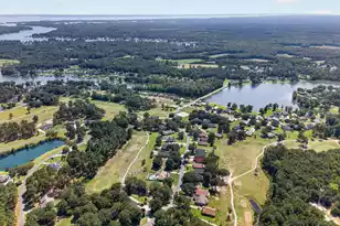 6 Lake Arbu Dr, Manning, SC 29102 - Photo 65