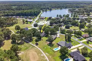 6 Lake Arbu Dr, Manning, SC 29102 - Photo 15
