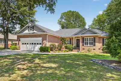 6 Lake Arbu Drive, Manning, SC 29102 - Photo 13