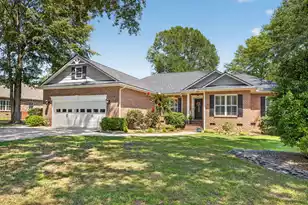 6 Lake Arbu Dr, Manning, SC 29102 - Photo 13