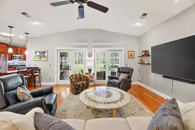 6 Lake Arbu Drive, Manning, SC 29102 - Photo 21