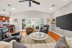 6 Lake Arbu Dr, Manning, SC 29102 - Photo 21