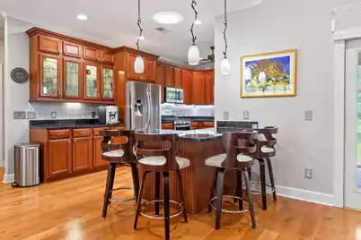 6 Lake Arbu Drive, Manning, SC 29102 - Photo 29