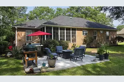 6 Lake Arbu Drive, Manning, SC 29102 - Photo 7