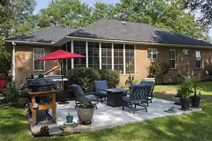 6 Lake Arbu Dr, Manning, SC 29102 - Photo 7