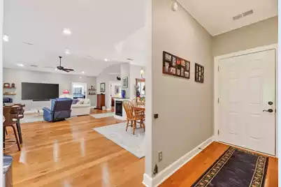 6 Lake Arbu Drive, Manning, SC 29102 - Photo 55