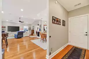 6 Lake Arbu Dr, Manning, SC 29102 - Photo 55