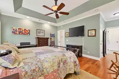 6 Lake Arbu Drive, Manning, SC 29102 - Photo 39