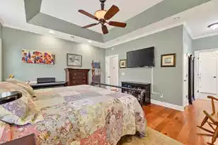 6 Lake Arbu Dr, Manning, SC 29102 - Photo 39
