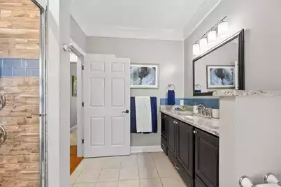 6 Lake Arbu Drive, Manning, SC 29102 - Photo 51